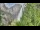Webcam in Yosemite Village, California, 25.3 mi away