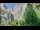 Webcam in Yosemite Village, Californien, 51.5 km