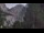 Webcam in Yosemite Village, California, 61.1 mi away