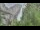 Webcam in Yosemite Village, California, 22.7 mi away