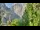 Webcam in Yosemite Village, Californien, 47.3 km