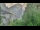 Webcam in Yosemite Village, Californien, 51.5 km