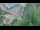 Webcam in Yosemite Village, California, 21.1 mi away