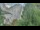 Webcam in Yosemite Village, California, 25.3 mi away