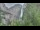Webcam in Yosemite Village, California, 25.3 mi away