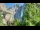 Webcam in Yosemite Village, California, 30 mi away