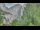 Webcam in Yosemite Village, California, 30 mi away