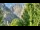 Webcam in Yosemite Village, California, 30 mi away