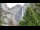 Webcam in Yosemite Village, California, 131.7 km