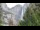 Webcam in Yosemite Village, California, 158.5 km