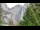 Webcam in Yosemite Village, California, 187.6 km