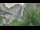 Webcam in Yosemite Village, California, 25.3 mi away