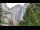 Webcam in Yosemite Village, California, 162.4 km