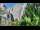 Webcam in Yosemite Village, California, 18.3 mi away