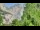 Webcam in Yosemite Village, California, 30 mi away