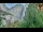 Webcam in Yosemite Village, Californie, 51.5 km