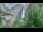 Webcam in Yosemite Village, California, 61.1 mi away