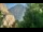 Webcam in Yosemite Village, California, 0.4 mi away