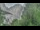 Webcam in Yosemite Village, California, 66.2 mi away