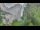 Webcam in Yosemite Village, California, 30 mi away