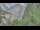 Webcam in Yosemite Village, Kalifornien, 65.5 km entfernt