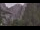Webcam in Yosemite Village, Kalifornien, 1 km entfernt