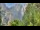 Webcam in Yosemite Village, Californie, 61.5 km