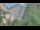 Webcam in Yosemite Village, California, 1 km