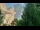 Webcam in Yosemite Village, California, 62 mi away