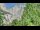 Webcam in Yosemite Village, California, 30 mi away