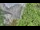 Webcam in Yosemite Village, California, 30 mi away