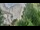 Webcam in Yosemite Village, California, 61.1 mi away
