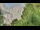 Webcam in Yosemite Village, Californie, 187 km