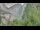 Webcam in Yosemite Village, California, 18.3 mi away