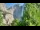 Webcam in Yosemite Village, California, 44.2 mi away