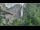 Webcam in Yosemite Village, California, 138.5 km