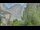 Webcam in Yosemite Village, Kalifornien, 47.3 km entfernt