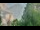 Webcam in Yosemite Village, Californie, 47.3 km