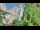 Webcam in Yosemite Village, California, 43.6 mi away