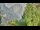 Webcam in Yosemite Village, California, 13 mi away