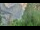 Webcam in Yosemite Village, California, 43.6 mi away