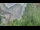 Webcam in Yosemite Village, California, 30 mi away