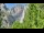 Webcam in Yosemite Village, California, 30 mi away