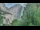 Webcam in Yosemite Village, California, 30 mi away