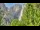 Webcam in Yosemite Village, California, 62 mi away
