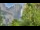 Webcam in Yosemite Village, California, 160.8 km