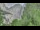 Webcam in Yosemite Village, California, 18.4 mi away