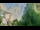 Webcam in Yosemite Village, Californien, 93.6 km