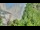 Webcam in Yosemite Village, Californien, 54.8 km
