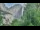 Webcam in Yosemite Village, California, 62 mi away